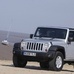 Wrangler 2.8 CRD MTX Sport