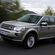 Land Rover Freelander 2.2 TD4 GS