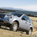 Freelander 2 TD4