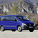 Mercedes-Benz Vito Combi 122 CDI L Automatic