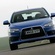 Mitsubishi Lancer SB 1.8 Intense Sport