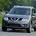 Opel Corsa 1.2 LPG ecoFlex Satellite vs Nissan Rogue SL FWD