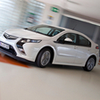 Ampera E-REV