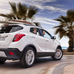 Mokka 1.4 Essentia