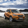 Opel Mokka X 1.6 CDTI Innovation Active Select