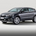 Qoros GQ3 Cross Hybrid Concept vs Opel Adam 1.0 Direct Injection Turbo