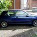 Clio 1.8i RS