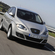 Seat Altea 1.2 TSI Ecomotive Style