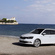 Skoda Fabia Break 1.2 TSI Active