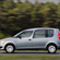 Skoda Roomster 1.6 TDI Ambition