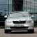 Skoda Superb 3.6 V6 FSI Elegance 4WD