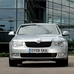 Superb 3.6 V6 FSI Elegance 4WD