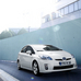 Toyota Prius 1.8 Hybrid Life vs Toyota Prius 1.8 Hybrid Executive