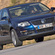 Volkswagen Passat 2.0 TDI DSG