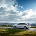 V60 D3 Volvo Ocean Race Geartronic