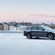 Volvo V90 Cross Country T6 Pro AWD Geartronic