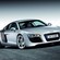 Audi R8 4.2 Coupe quattro