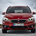 BMW 218i Gran Tourer vs BMW 216d Gran Tourer