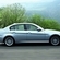 BMW 335i xDrive Automatic