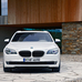 BMW 750Li ActiveHybrid vs Cadillac CTS Coupé RWD vs Ram Trucks Ram 1500 Regular Cab 4X4 SLT SWB