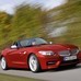 Z4 sDrive35i