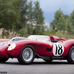 250 Testa Rossa