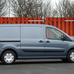 Fiat Scudo Panorama Long 2.0 Multijet