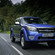 Ford Ranger 2.5TDCi Limited  4x4