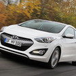 i30 Coupé 1.4