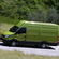 Iveco Daily  35C14 3.0 HPI