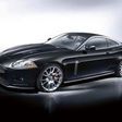 XKR-S