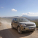 Land Rover Freelander 2.2 TD4 S