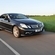 Mercedes-Benz E 500 BlueEfficiency Coupé Elegance 7G-Tronic