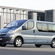 Opel Vivaro Tour 2.5 CDTI Cosmo DPF