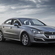 Peugeot 508 Active 1.6 e-HDi 2-Tronic