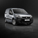 Peugeot Partner L1 Premium 1.6 HDi