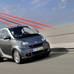 Kia Picanto 1.0 vs Suzuki Alto vs Nissan Pixo 1.0 Visia vs smart fortwo cabrio Brabu