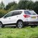 Suzuki S-Cross 1.6 DDiS GLX 4WD