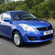 Suzuki Swift 1.3 DDiS GL