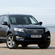 Toyota RAV4 2.2 D-4D XT-R 4WD