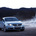 Volkswagen Passat 3.6 vs Volkswagen Passat 2.0 TDI DPF vs Volkswagen Passat Variant 2.0 TDI DPF Trendline Pack vs Volkswagen Passat Variant 2.0 TDI DPF R-Line Edition