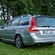 Volvo V70 D4 Momentum s/s Geartronic