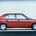 Alfa Romeo 164 Cloverleaf vs Morris Eight vs Peugeot 309 GTi 1.9 vs Renault 25 V6 Turbo Baccara vs Alfa Romeo 33 1.7 IE Quadrifoglio Verde