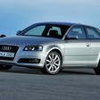 A3 1.8 TFSI S line