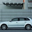 A3 Sportback 1.8 TFSI