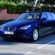 BMW 525i xDrive Touring Executive