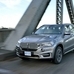 X5 xDrive25d