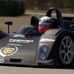 Aston Martin DP212 vs Cadillac LMP 01 vs Aston Martin AMR-One