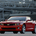 Chevrolet Camaro 2LT Coupe vs Chevrolet Camaro Coupe 2LT vs Cadillac CTS 3.6L Premium vs Dodge Grand Caravan Crew