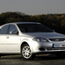 Lacetti 1.6 SX